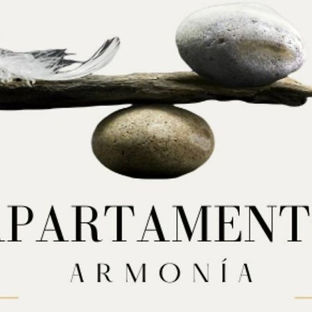 Apartamento Armonia:Centrico, Tranquilo Y Acogedor Elda Exterior foto